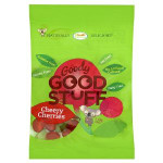 Goody Good Stuff Gummies, Cherry Cherries (12x3.5 OZ)