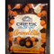 Rickland Orchards GOTG Dk Chocolate Caramel (6x7 OZ)
