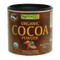 Rapunzle Cocoa Powder ( 6x7.1 Oz)