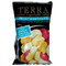 Terra Chips Medit Veg Chips (12x6.8OZ )