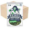 Rebel With A Cause Kale Chips, Sicy Superfood (12x1.3 OZ)
