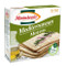 Manischewitz Matzo Mediterranean (12x9 OZ)