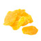 Dried Fruit Mango (1x5LBS )