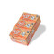 Glee Gum Tangerine Gum Box (12x16ct )