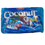 Elite Chocolate Coconut Mini Bar (24x8.75OZ )