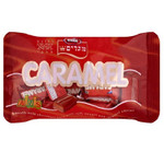 Elite Chocolate Caramel Mini Bar (24x8.75OZ )