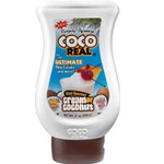 Coco Real Cream Of Coconut (12x21OZ )
