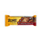 Zone Bar Cashew Pretzle Sweet and Salty (12 Pack) 1.58 Oz