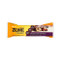 Zone Nutrition Bar Chocolate Almond Raisin (12x1.76 Oz)