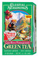 Celestial Seasonings Pomegranate Green Tea(6x20 Bag)