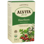 Alvita Hawthron Tea (1x24BAG )