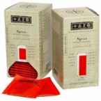 Tazo Tea Herbal Sweet Cinnamon Spice Tea (3x20 Bag)