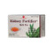 Health King Kidney Fortifier Herb Tea (1x20 Tea Bags)