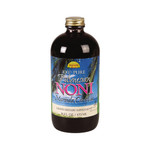 Dynamic Health Organic Certified Noni Juice (16 fl Oz)