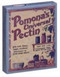 Pomona's Pectin Universal Pectin No Sugar (24x1 Oz)
