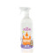Dapple All Purpose Cleaner Spray Lavender (30 fl Oz)
