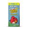 Natrol Vitamins Kids Chewable Angry Birds 180 Tablets