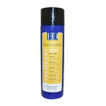 Eo Products Chamomile & Honey Conditioner (1x8 Oz)