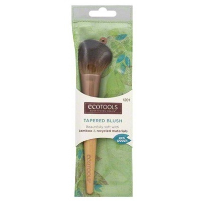 Eco Tools Blush Brush (1x1Each)