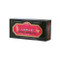 Imperial Elixir Ginseng and Royal Jelly (1x30/10 CC)