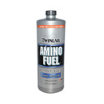 Twinlab Amino Fuel Orange (32 fl Oz)