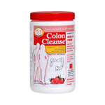 Health Plus Colon Cleanse Strawberry Stevia (1x9 Oz)