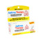 TRP Asthma Therapy 70 Tablets