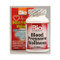 Bio Nutrition Blood Pressure Wellness (1x60 Tablets)