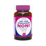 Only Natural Noni 100% Standard 620 mg (1x50 Caps)
