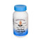 Dr. Christopher's Formulas Herbal Calcium Formula 425 mg (1x100 Caps)