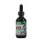 Liquid Health Vitamin B-12 2.03 fl Oz