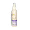 Aura Cacia Air Freshening Spritz Lavender 6 fl Oz