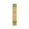 Aloha Bay Chakra Pillar Candle Green 8inch