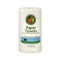 Earth Friendly White Jumbo 2 Ply Paper Towels (1x90 CT)
