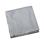 E-Cloth Personal Electronics Cleaning Cloth