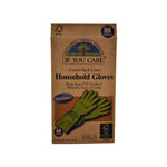 If You Care Medium Household Gloves (1x1 Pair)
