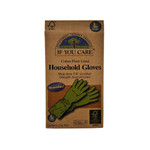If You Care Large Household Gloves (1x1 Pair)