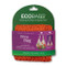 ECOBAGS Market Collection String Bags Long Handle Chili (1 Bag)