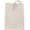 ECOBAGS Lunch Bag Recycled Cotton (10 Bags)