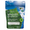 Seventh Generation Natural Dishwasher Detergent Pacs, Free & Clear (1x20 CT)