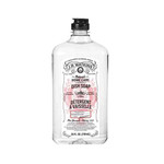 J.R. Watkins Dish Soap Grapefruit (24 Oz)