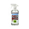 Better Life What Ever All Purpose Cleaner Scent Free (1x32Oz)