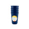 Preserve Everyday Cups Midnight Blue (8x4 Pack)
