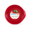 Preserve Everyday Plates Pepper Red (4 x9.5 in)