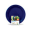 Preserve Large Reusable Plates Midnight Blue 10.5 Inch (1 x8 Count)