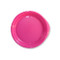 Preserve Everyday Plates Pink (1x4 Count)