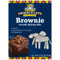 Immaculate Baking Co. Brownie (8x18.3 OZ)