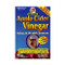 Apple Cider Vinegar Health