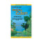 Back to Eden by Kloss Paperback