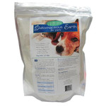 Lumino Home Diatomaceous Earth Food Grade Pets and People (1x1.5 Lb)